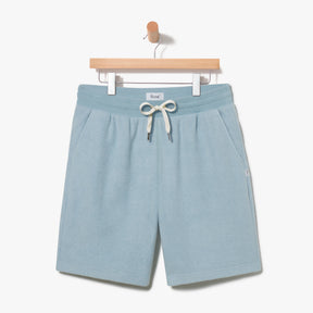 Men's BlanketBlend™ Shorts