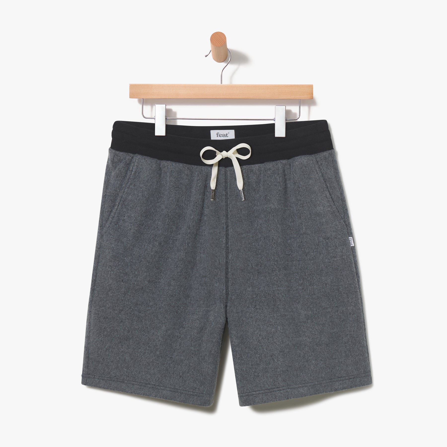 Men's BlanketBlend™ Shorts