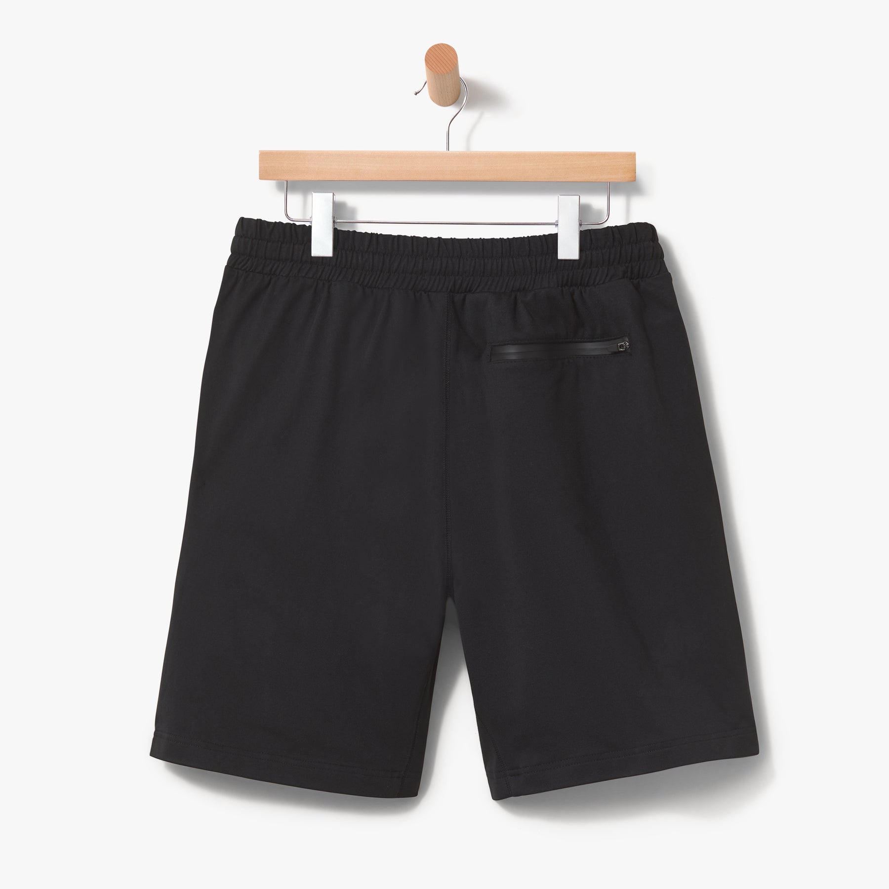 Men's Roam™ Short