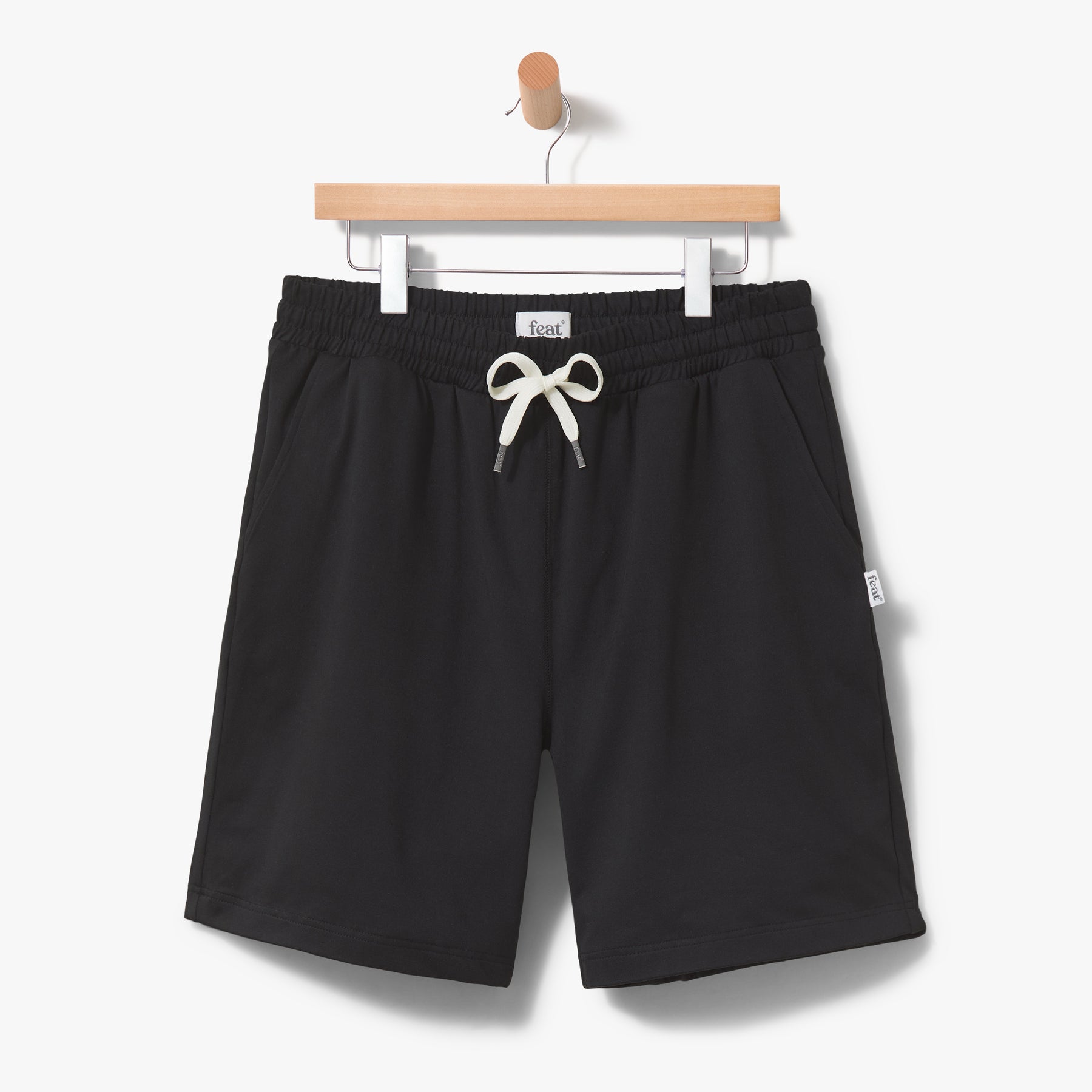 Men's Roam™ Short