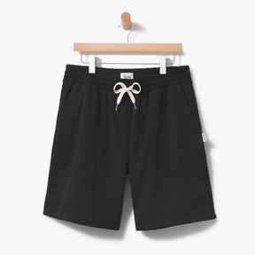 Men's Roam Short