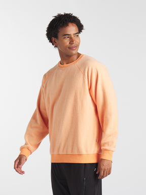 Men's BlanketBlend™ Crewneck - Limited Edition