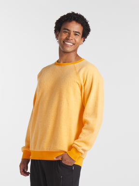 Men's BlanketBlend™ Crewneck - Limited Edition