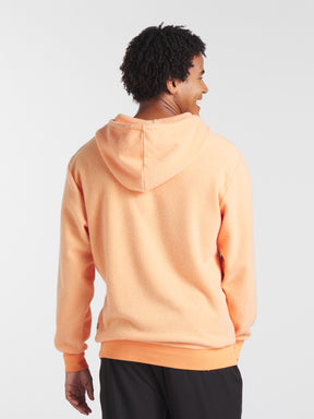 Men's BlanketBlend™ Hoodie - Limited Edition