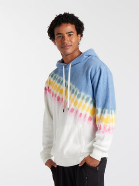 Men's BlanketBlend™ Hoodie - Limited Edition