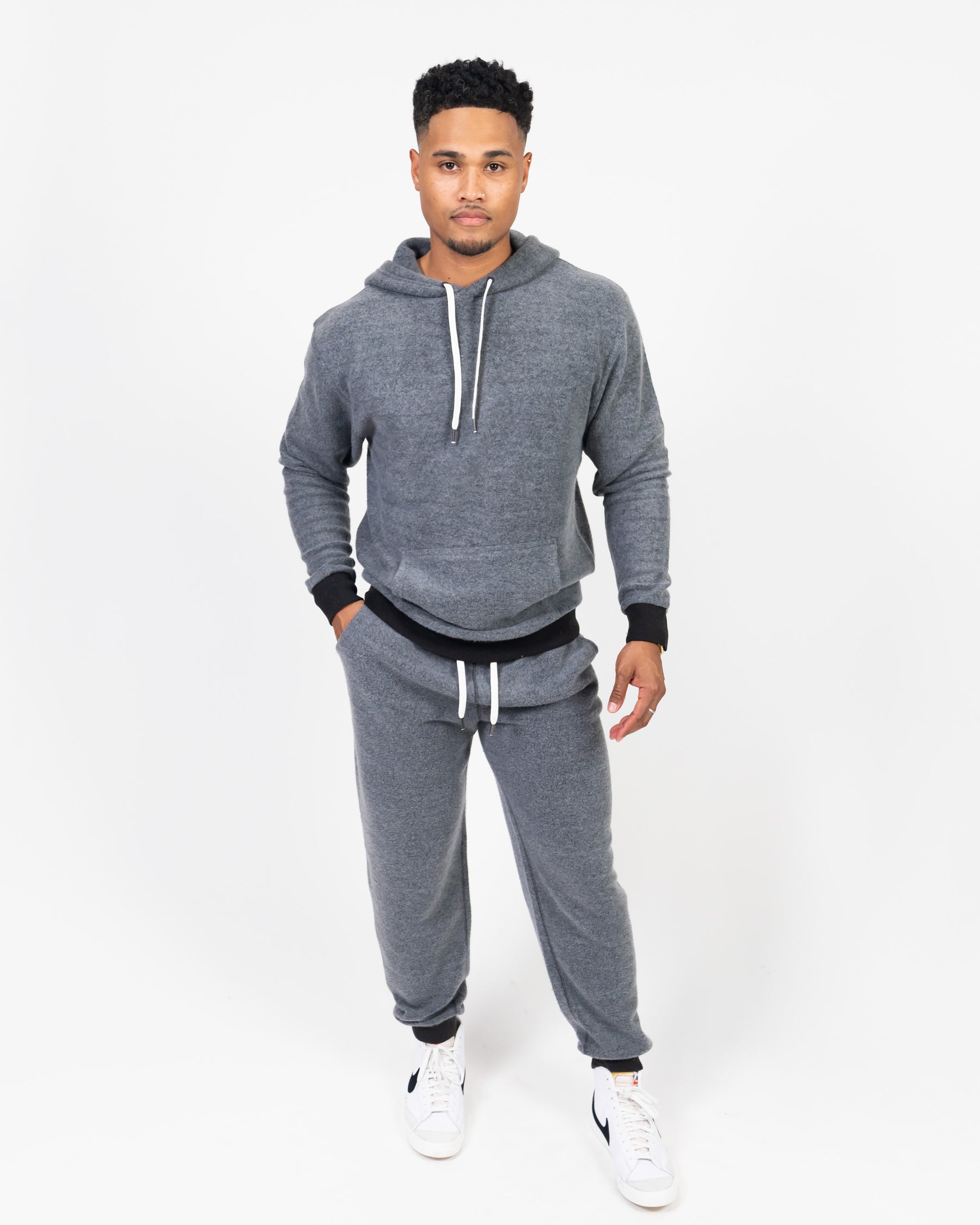 Men's BlanketBlend™ Joggers