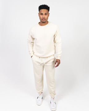 Men's BlanketBlend™ Joggers