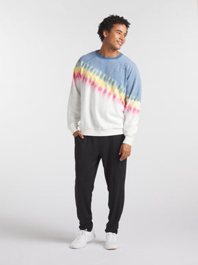 Men's BlanketBlend™ Crewneck - Limited Edition