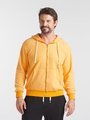 Men's BlanketBlend™ Zip Up Hoodie - Limited Edition