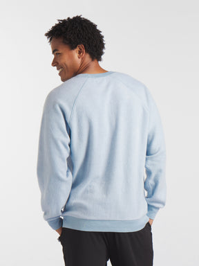 Men's BlanketBlend™ Crewneck