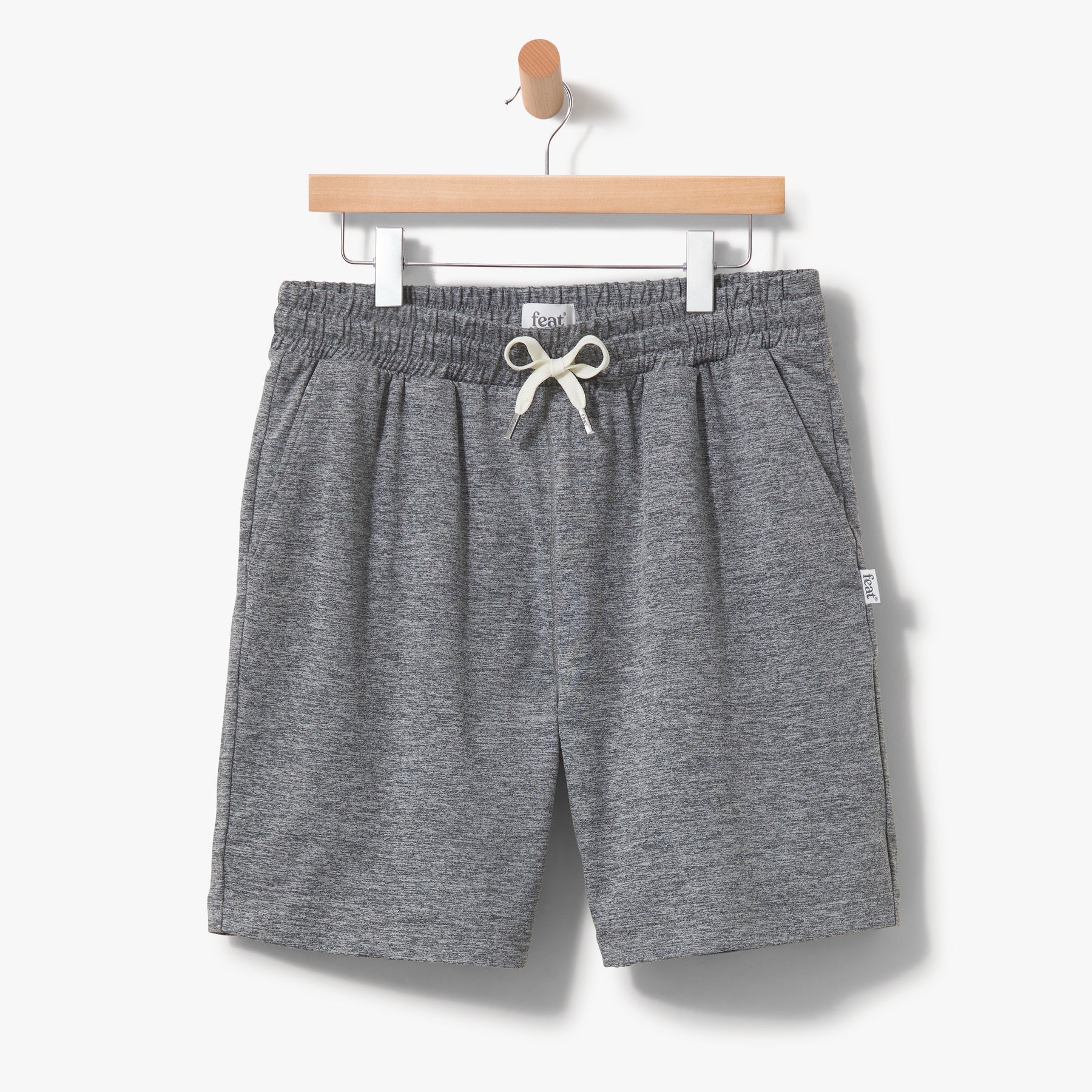 Men's Roam™ Short