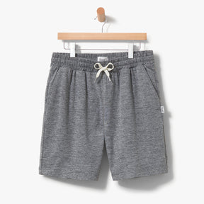 Men's Roam Short