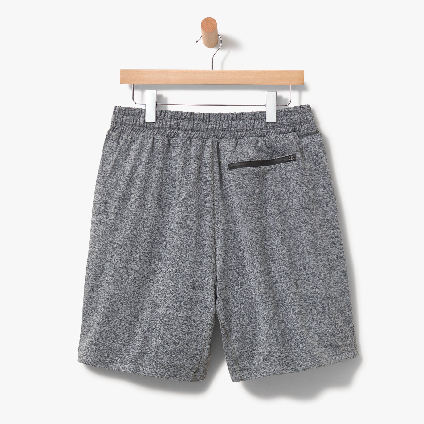 Men's Roam™ Short