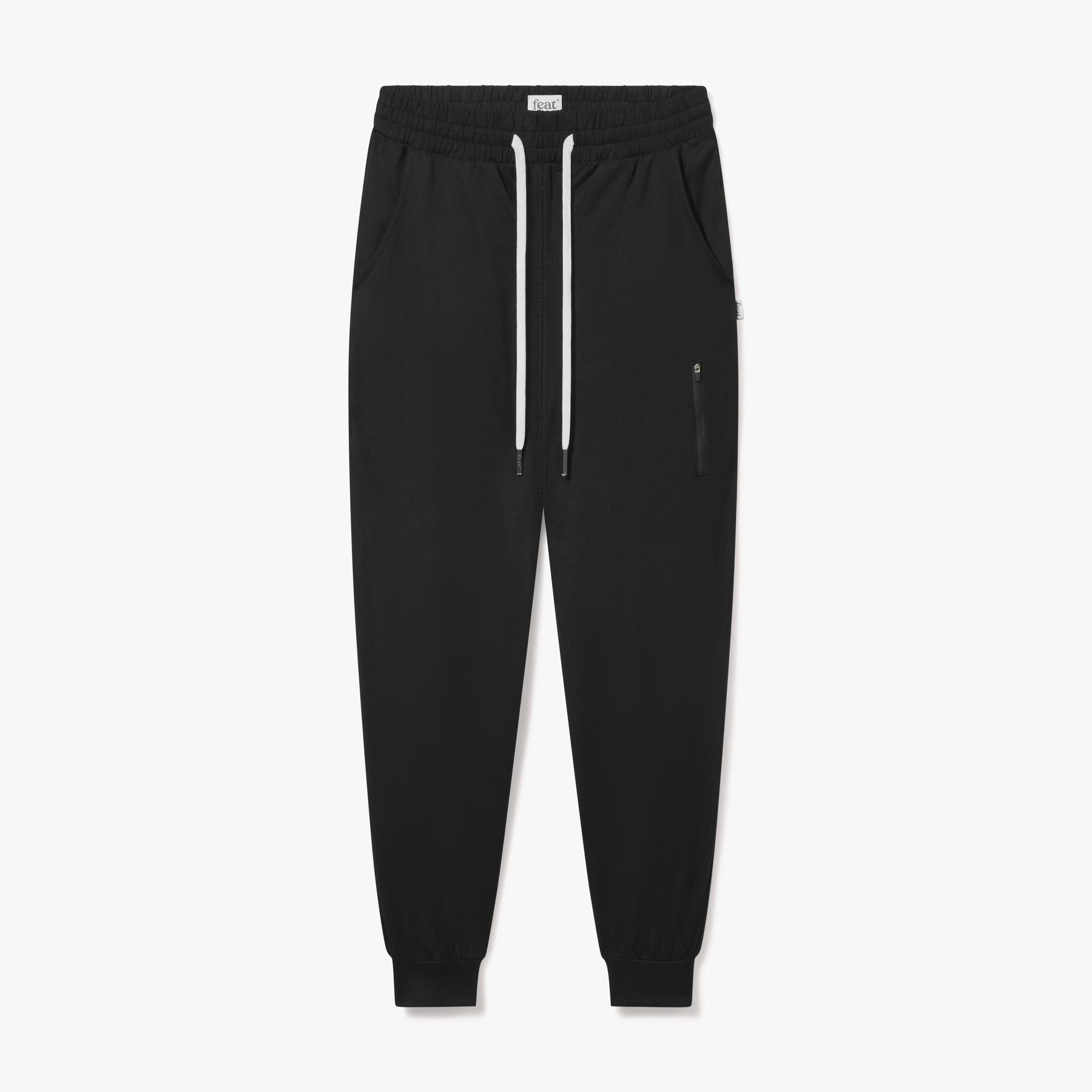 Men's Roam™ Joggers