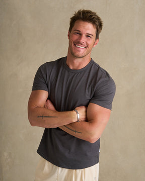 The Men's Standard T-Shirt