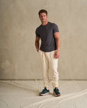 The Men's Standard T-Shirt