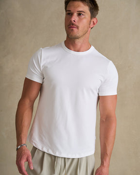 The Men's Standard T-Shirt