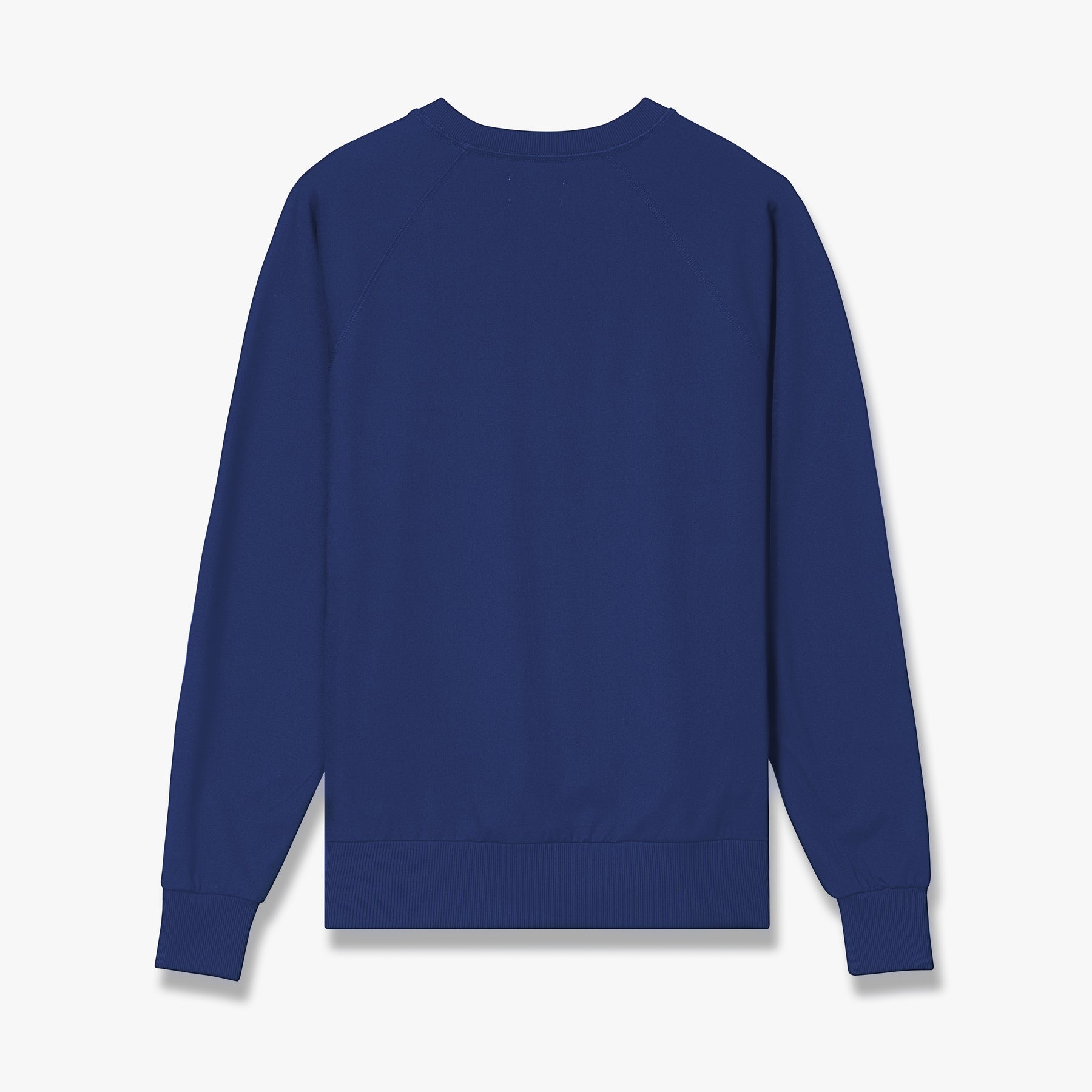 Women's Roam Crewneck - Fall Limited Edition