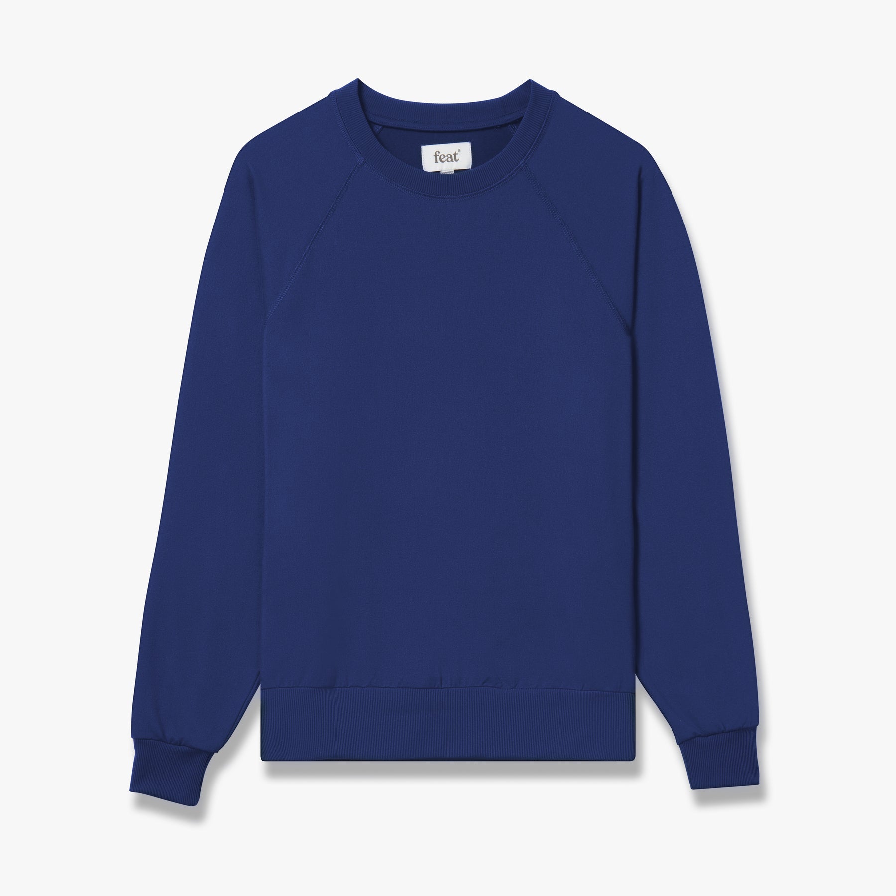 Women's Roam Crewneck - Fall Limited Edition