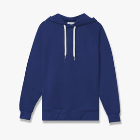 Men's Roam™ Hoodie - Fall Limited Edition