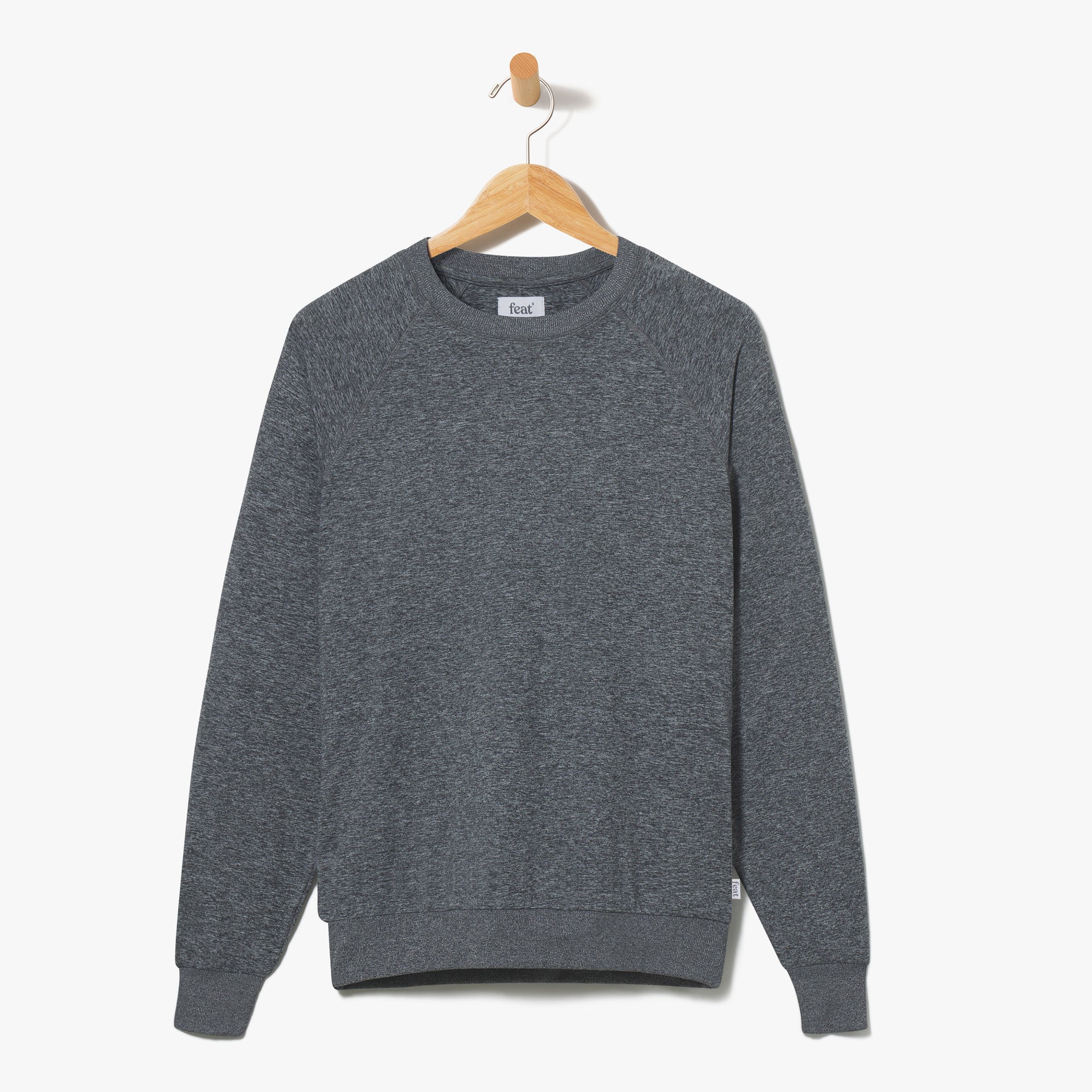 Men's Roam™ Crewneck