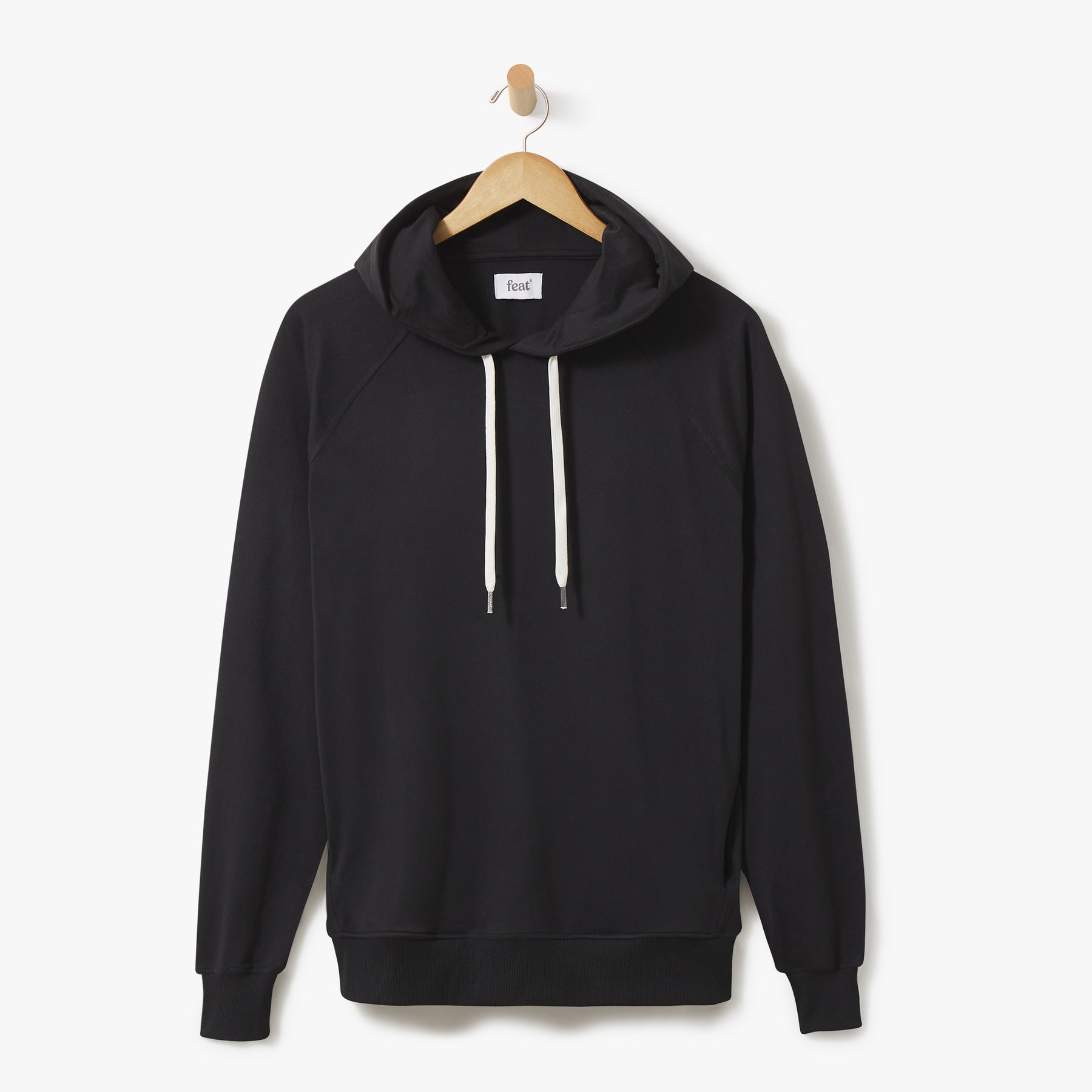 Women's Roam™ Hoodie