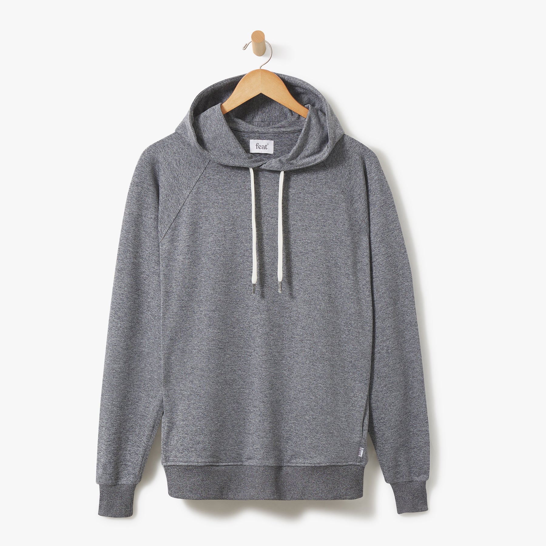 Women's Roam Hoodie