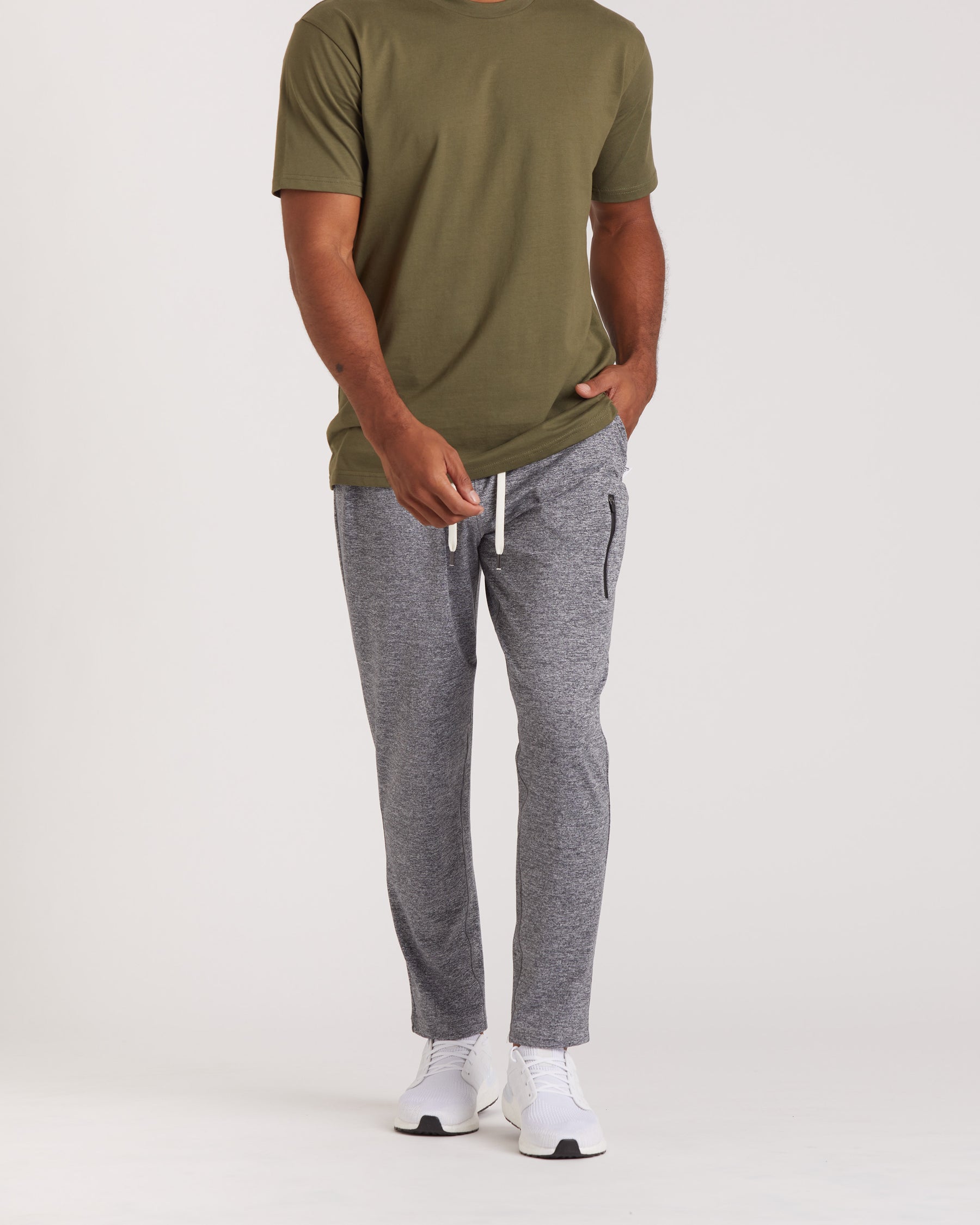 Men's Roam™ Performance Pant