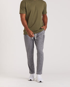 Men's Roam Performance Pant