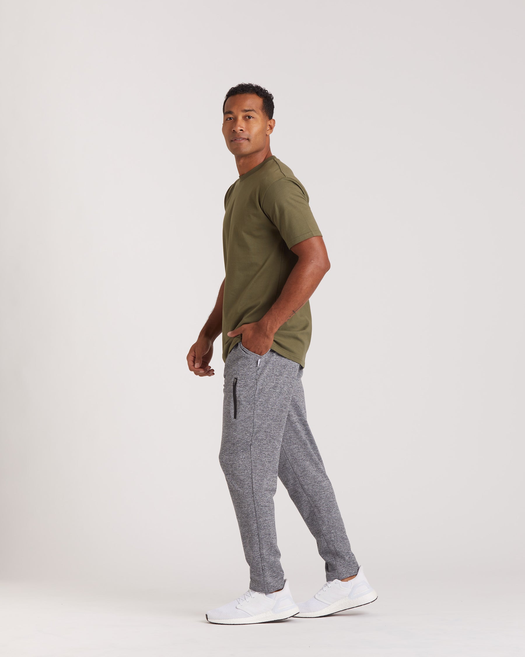 Men's Roam™ Performance Pant