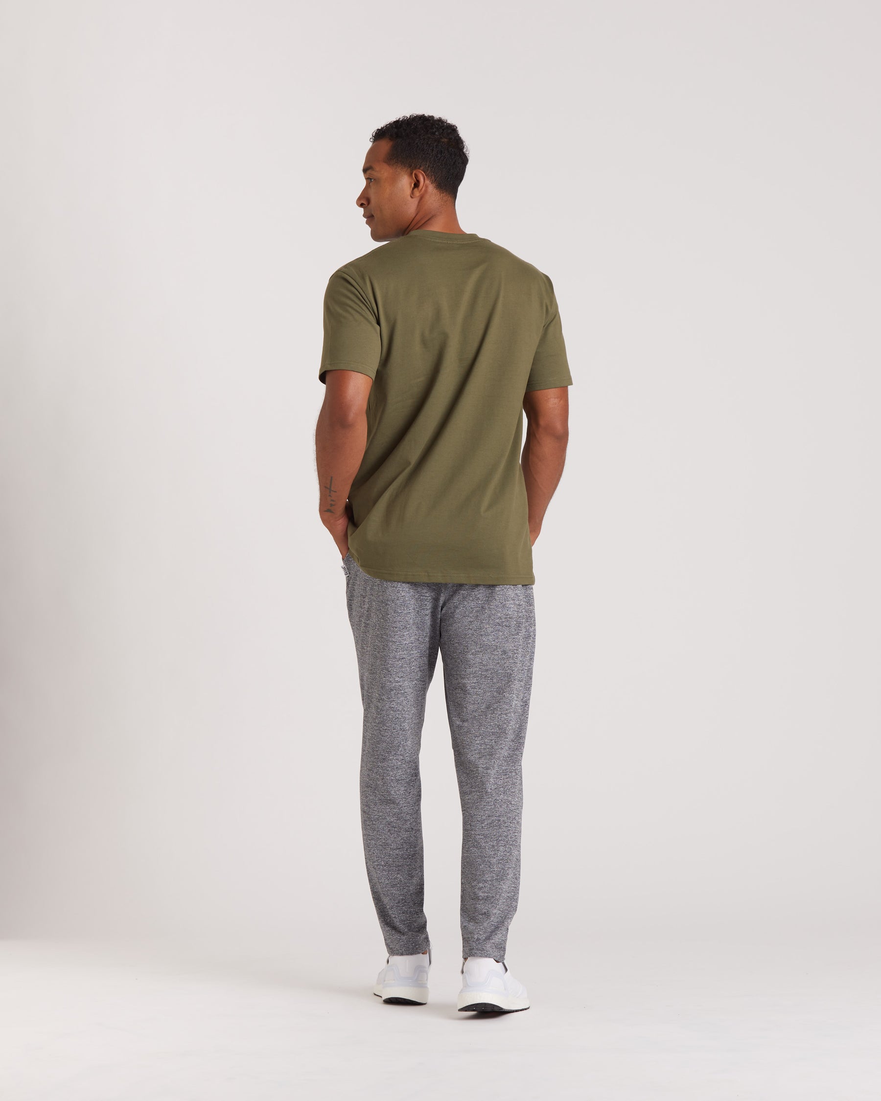 Men's Roam™ Performance Pant