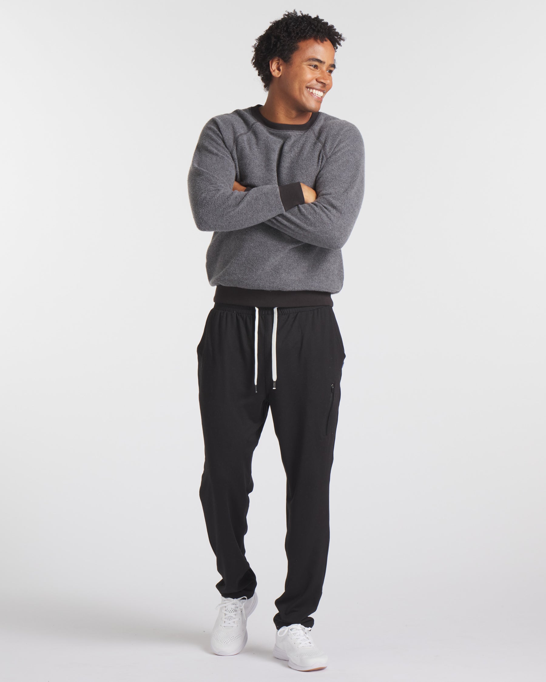 Men's Roam™ Performance Pant