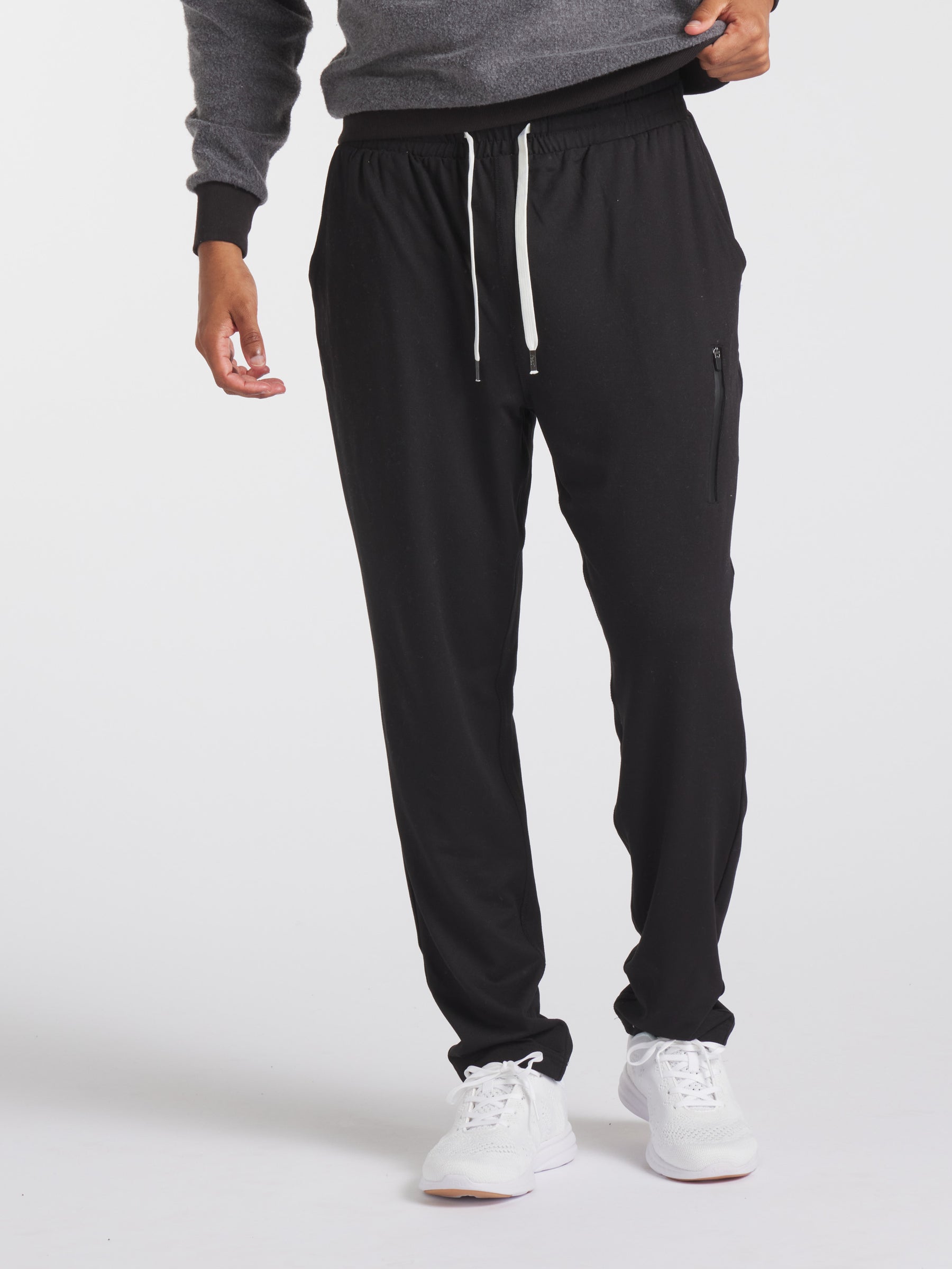 Men's Roam Performance Pant