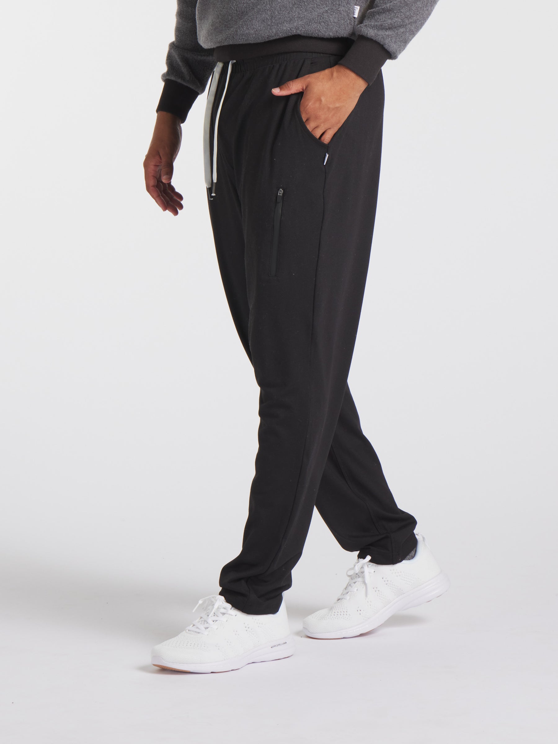 Men's Roam Performance Pant