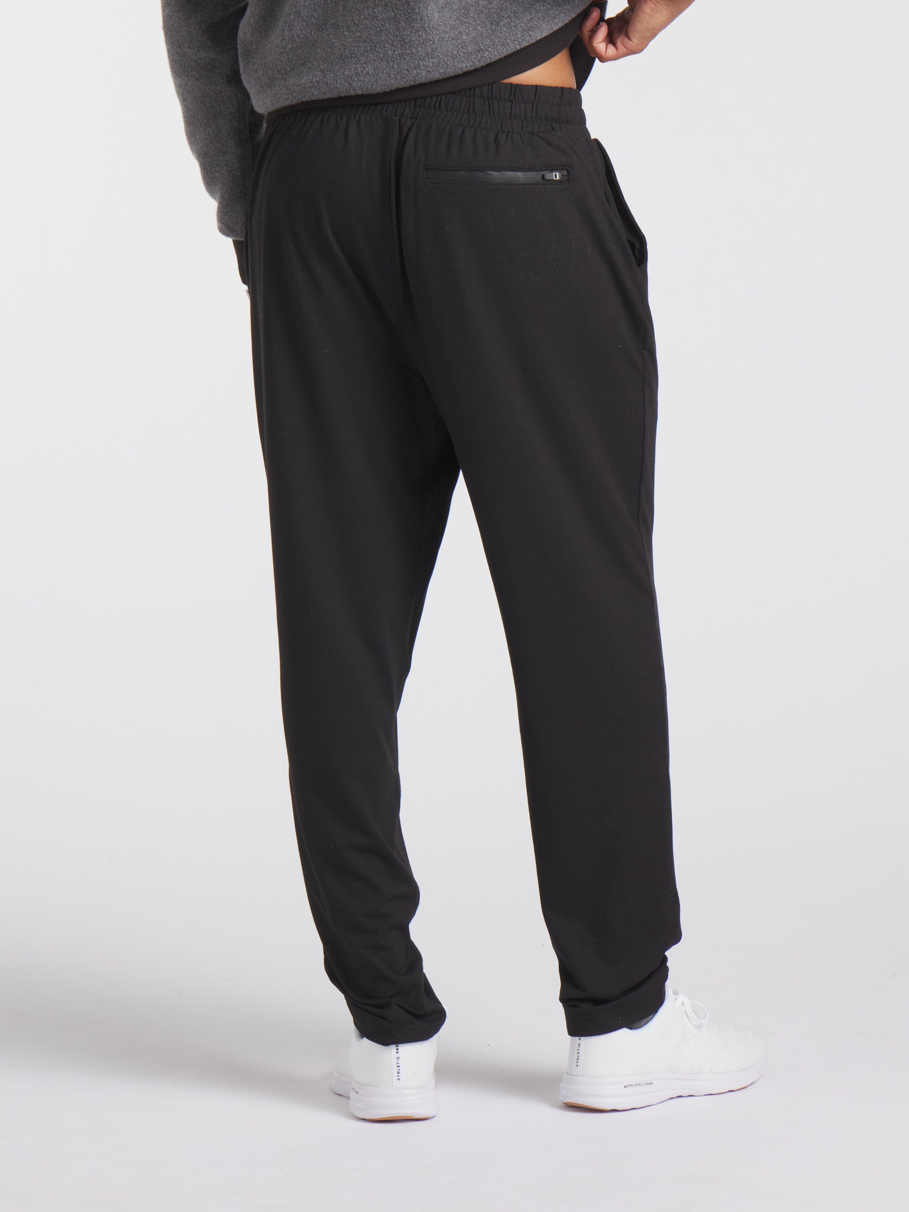 Men's Roam Performance Pant