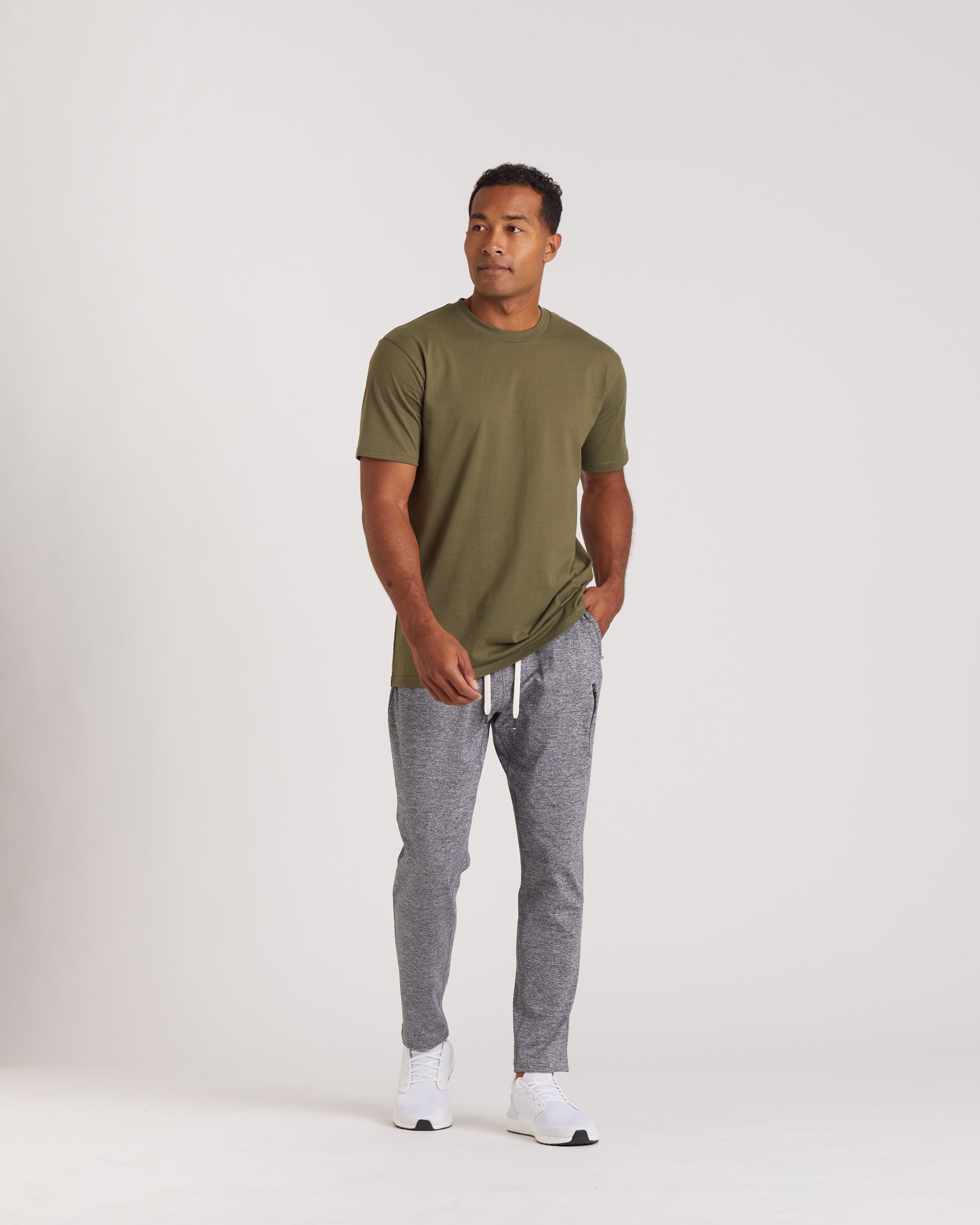 Men's Roam™ Performance Pant