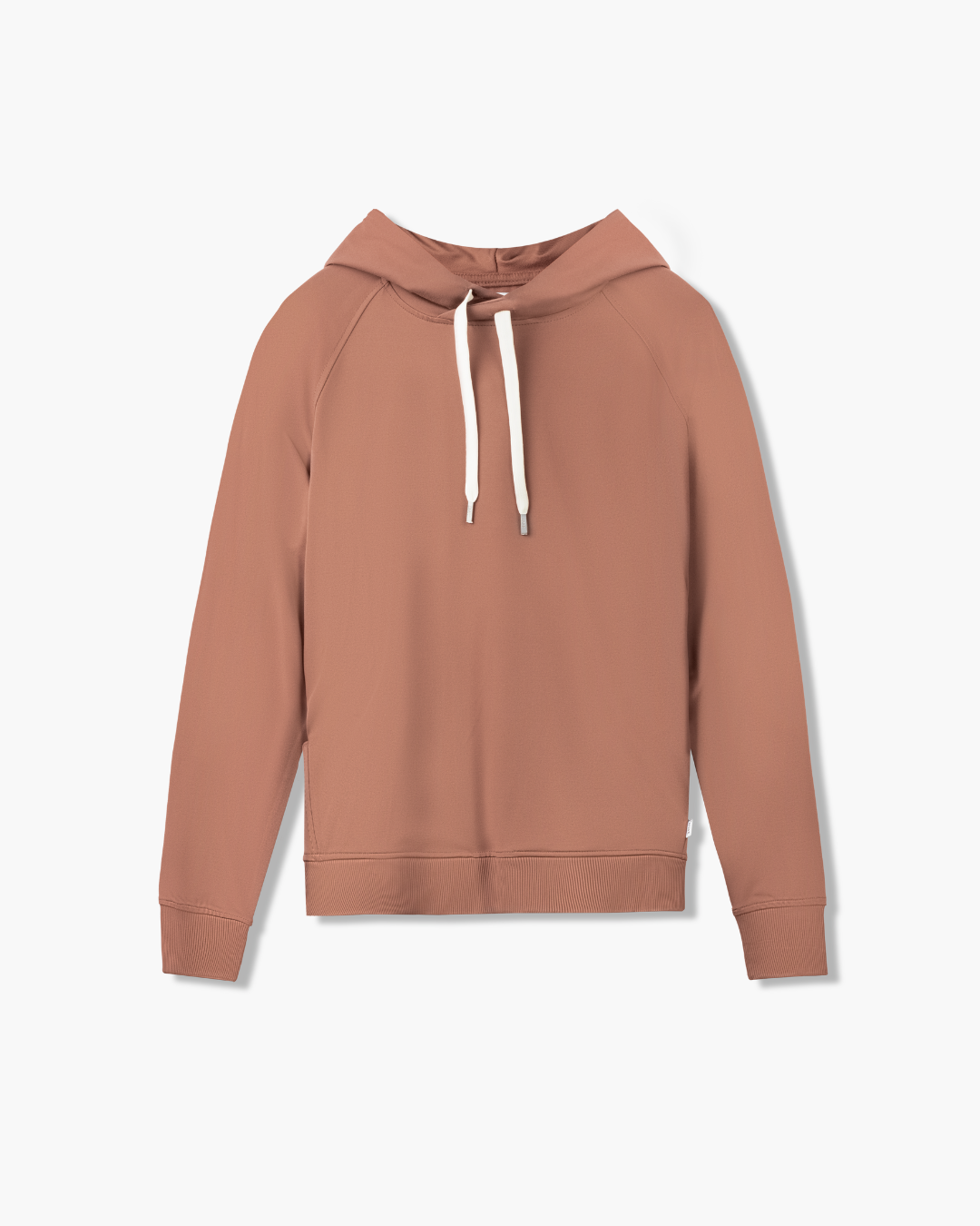 The Standard Hoodie