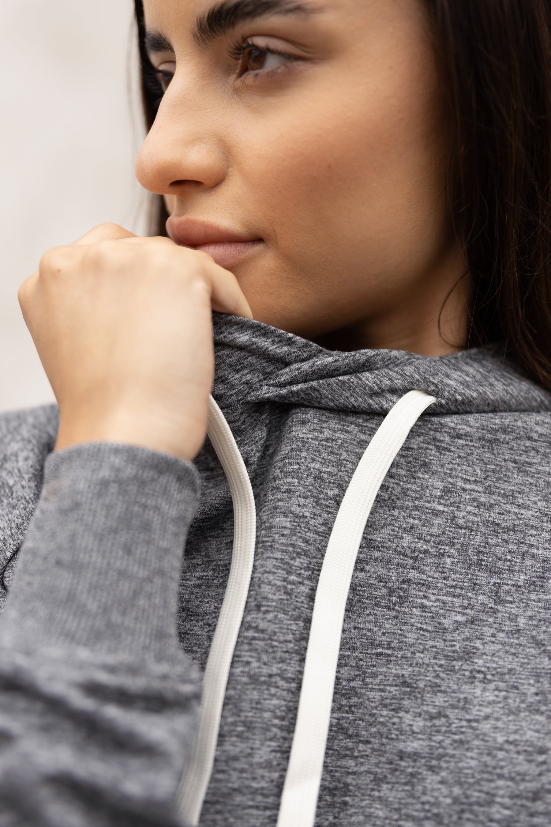 Women's Roam™ Hoodie