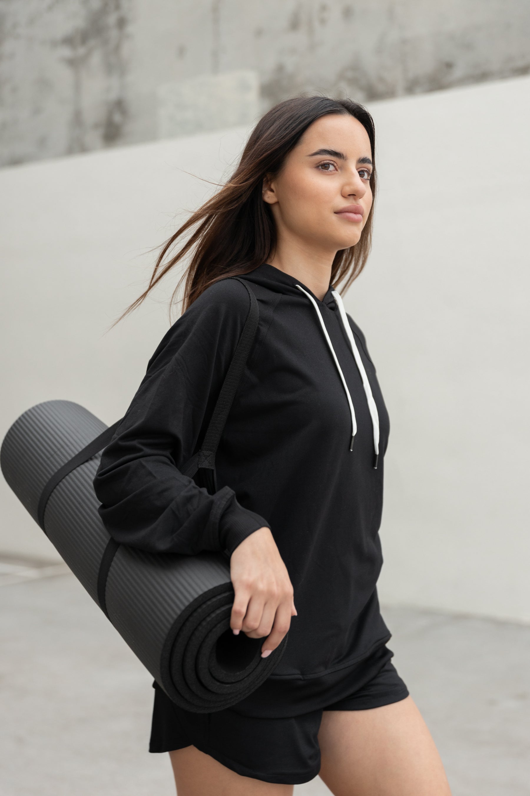 Women's Roam™ Hoodie