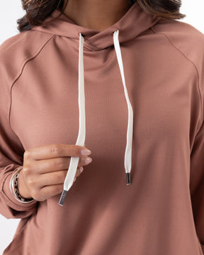 The Standard Hoodie