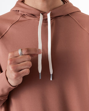 The Standard Hoodie