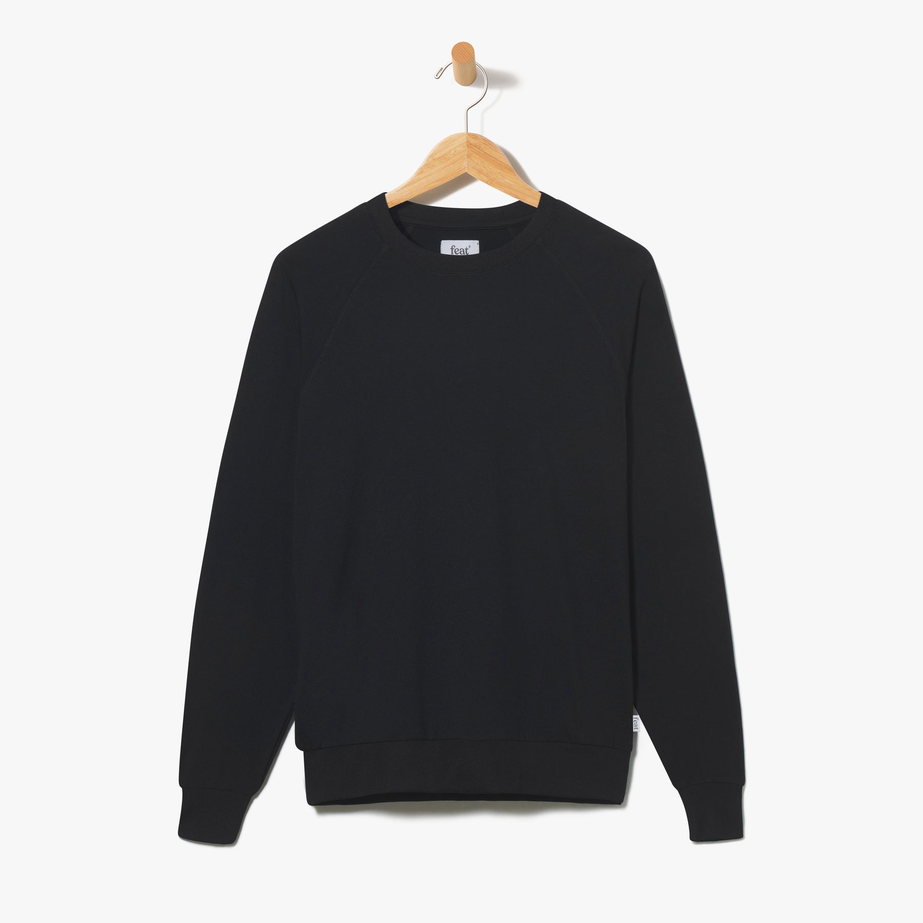 Women's Roam Crewneck