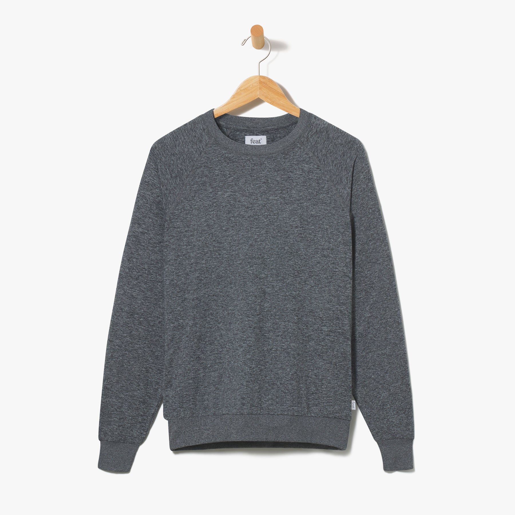 Women's Roam™ Crewneck