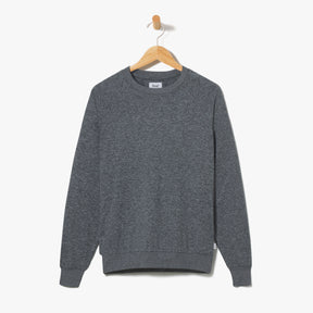 Women's Roam Crewneck