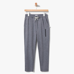 Men's Roam Performance Pant