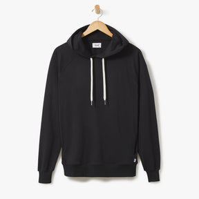 Mens Roam Hoodie