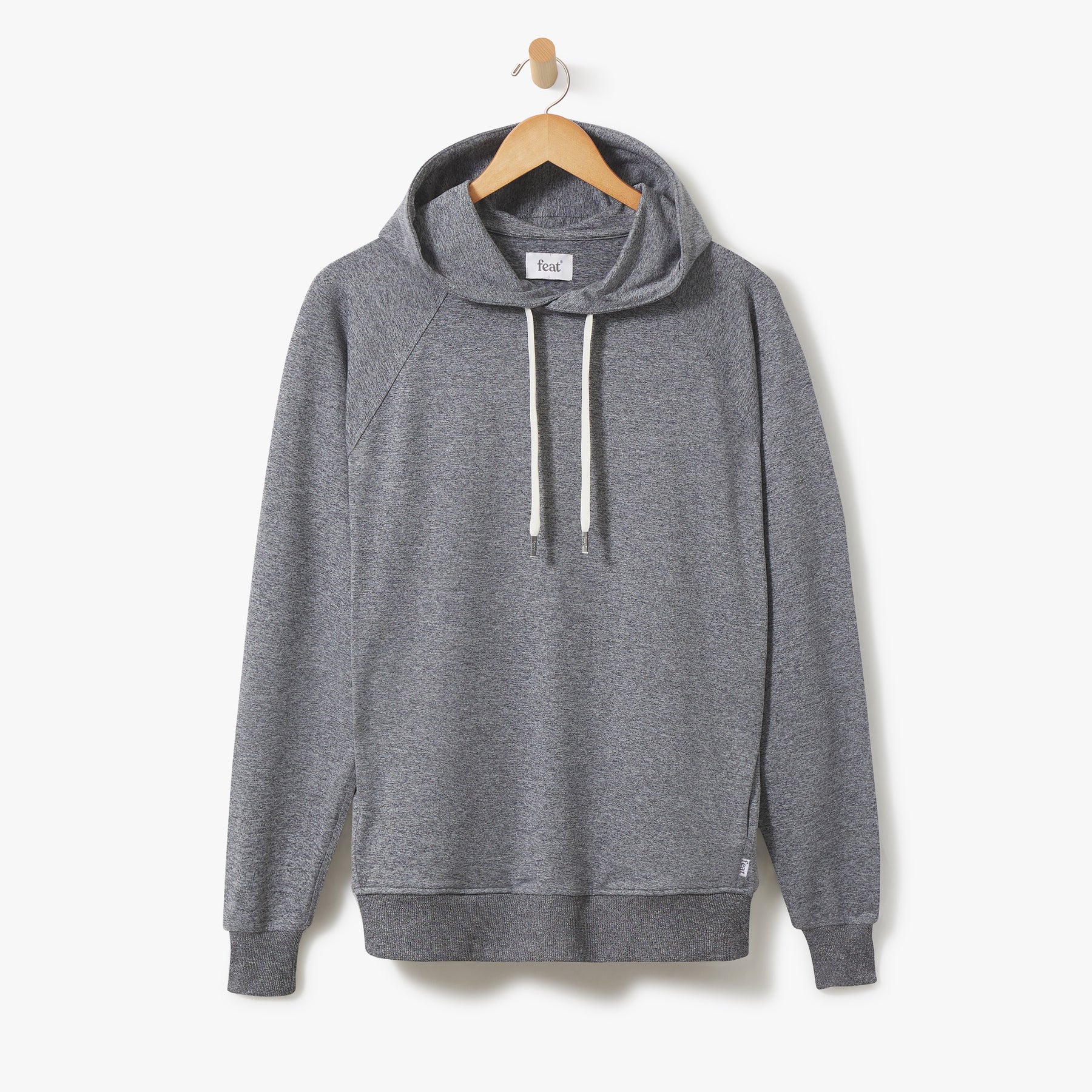 Men's Roam™ Hoodie