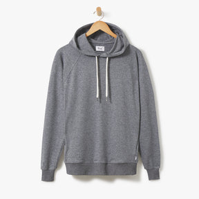 Mens Roam Hoodie