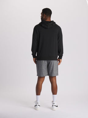 Mens Roam Hoodie