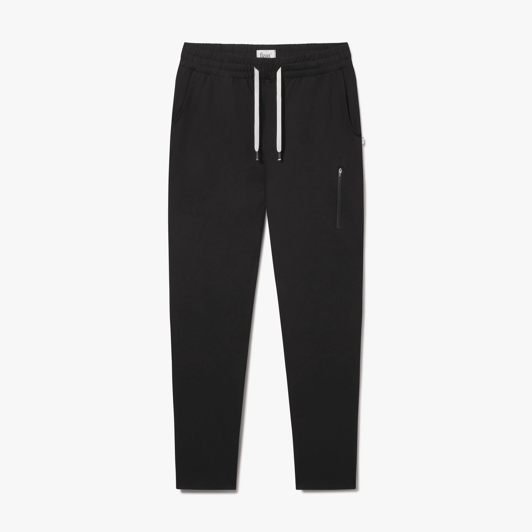 Men's Roam™ Performance Pant